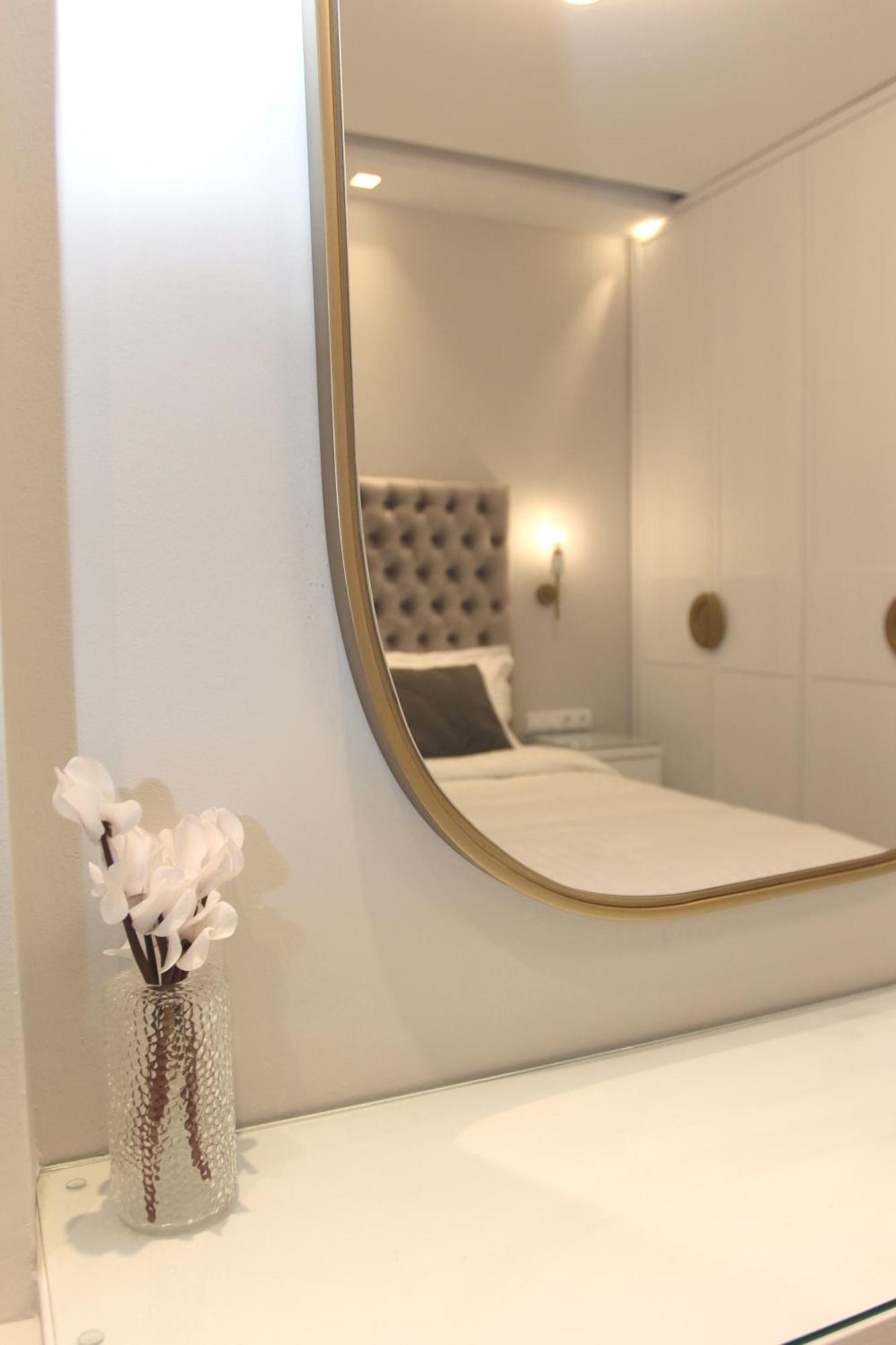 Central Metropolis Luxury Living Афіни Екстер'єр фото