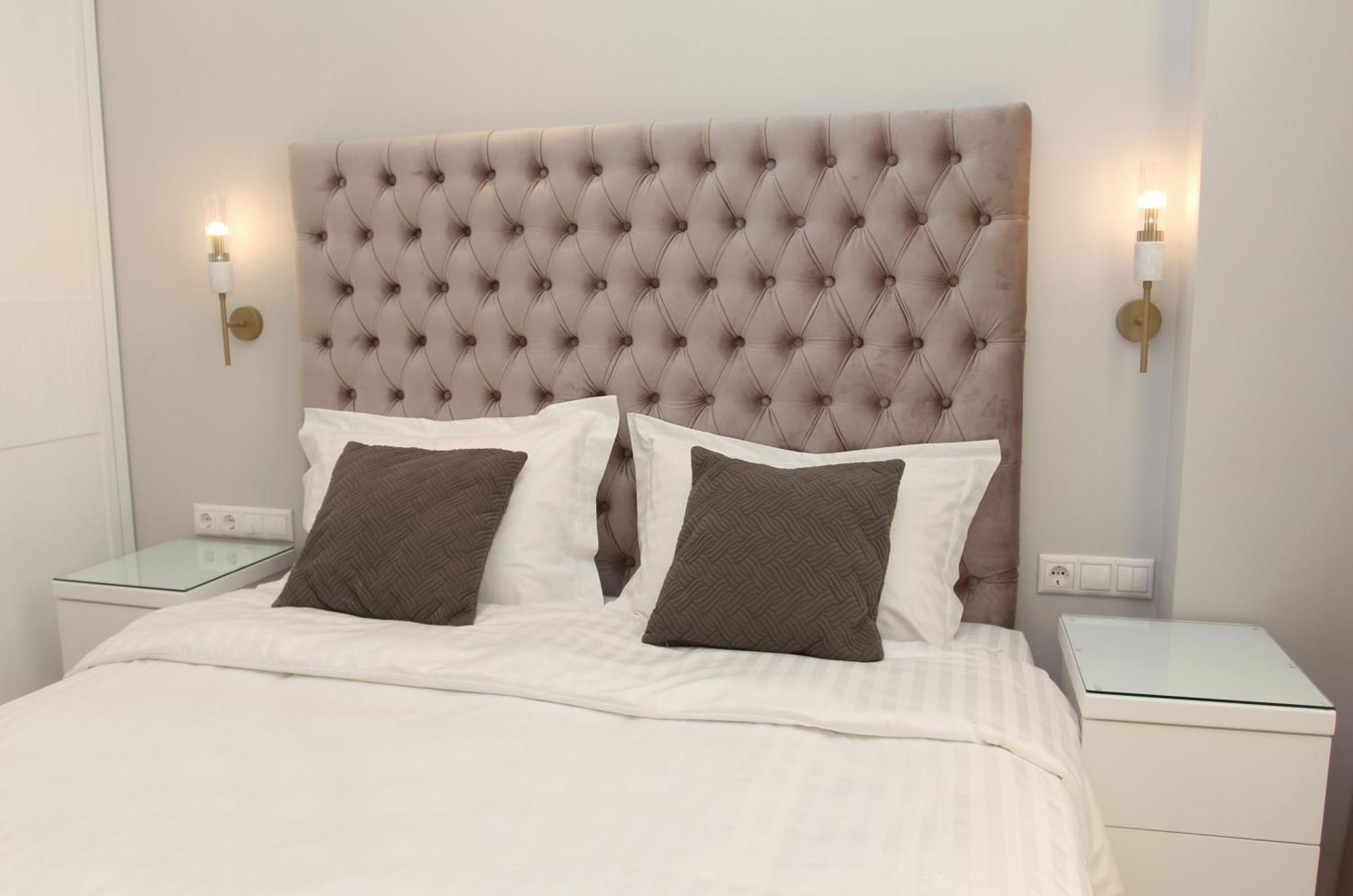 Central Metropolis Luxury Living Афіни Екстер'єр фото