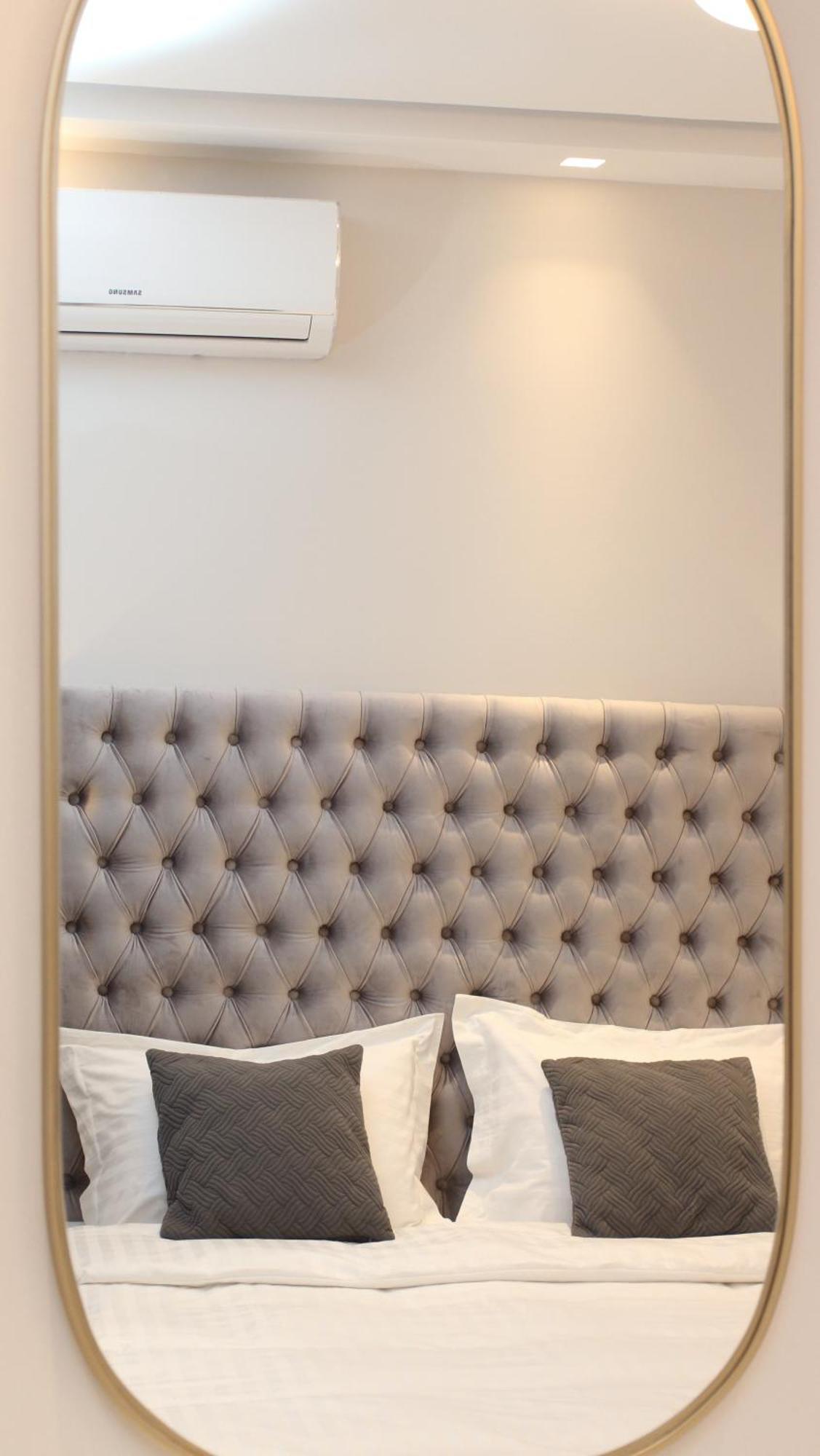 Central Metropolis Luxury Living Афіни Екстер'єр фото