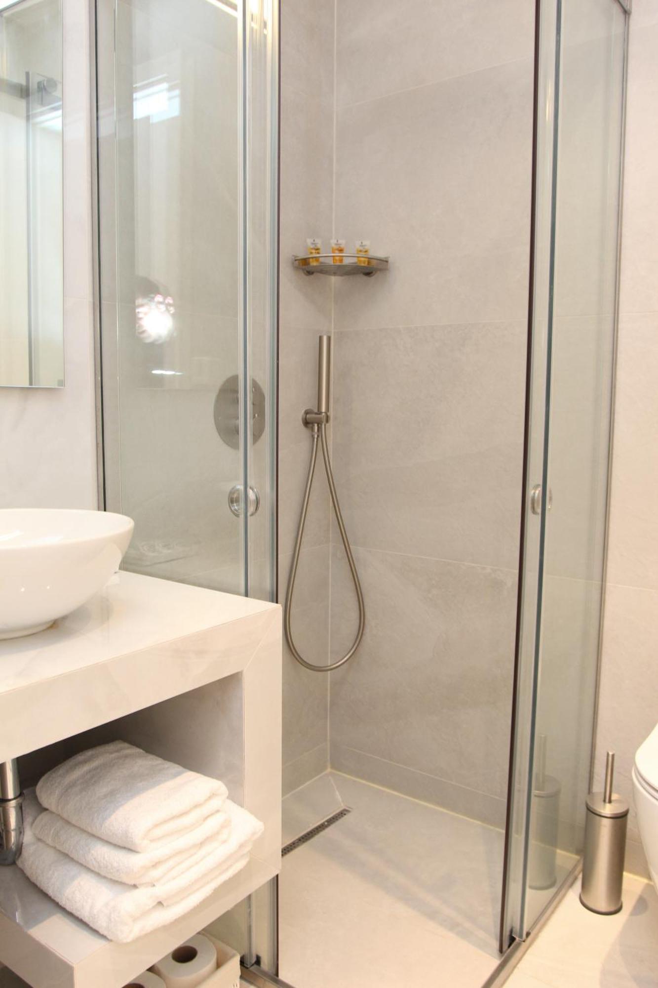 Central Metropolis Luxury Living Афіни Екстер'єр фото
