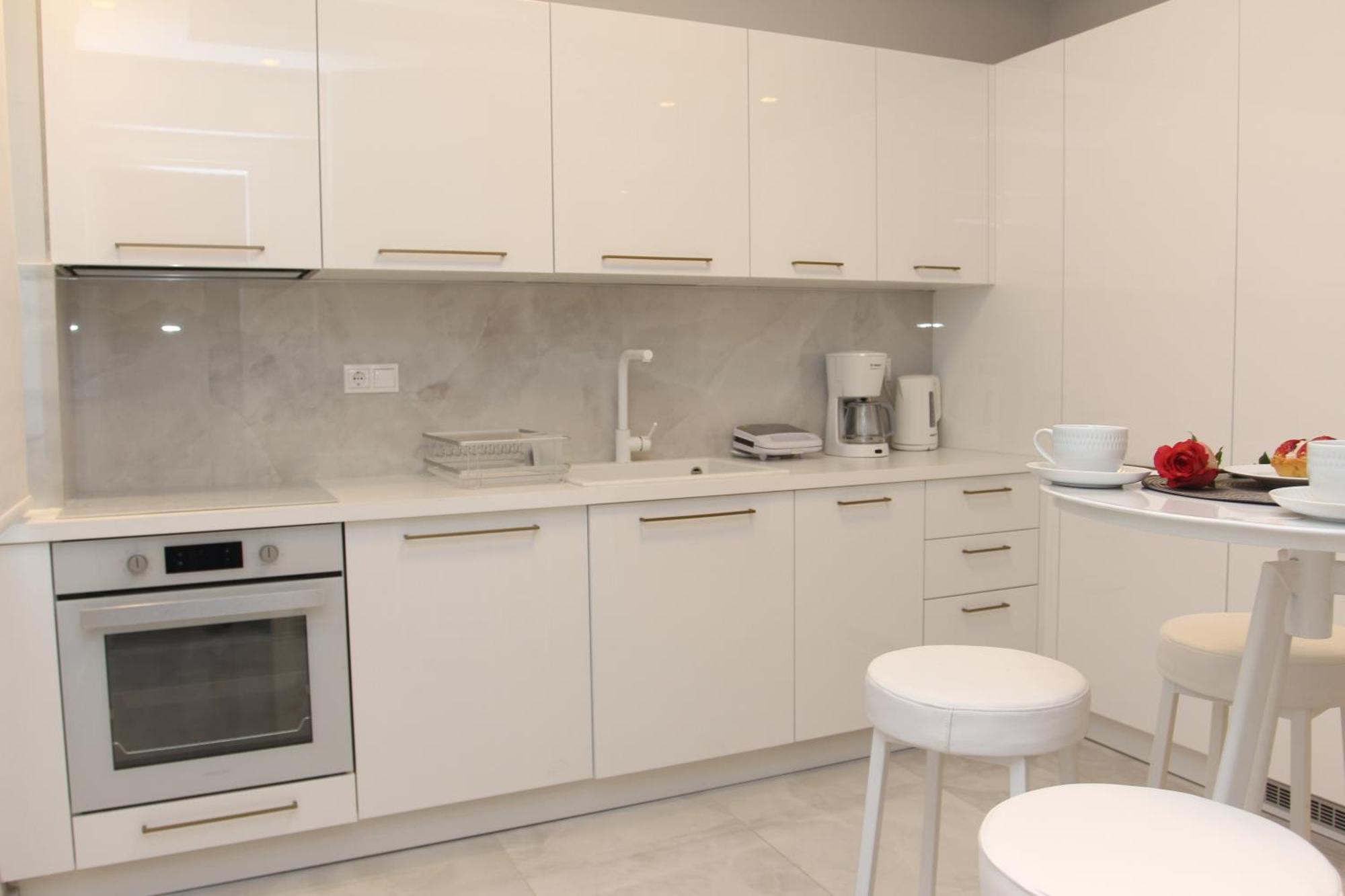 Central Metropolis Luxury Living Афіни Екстер'єр фото
