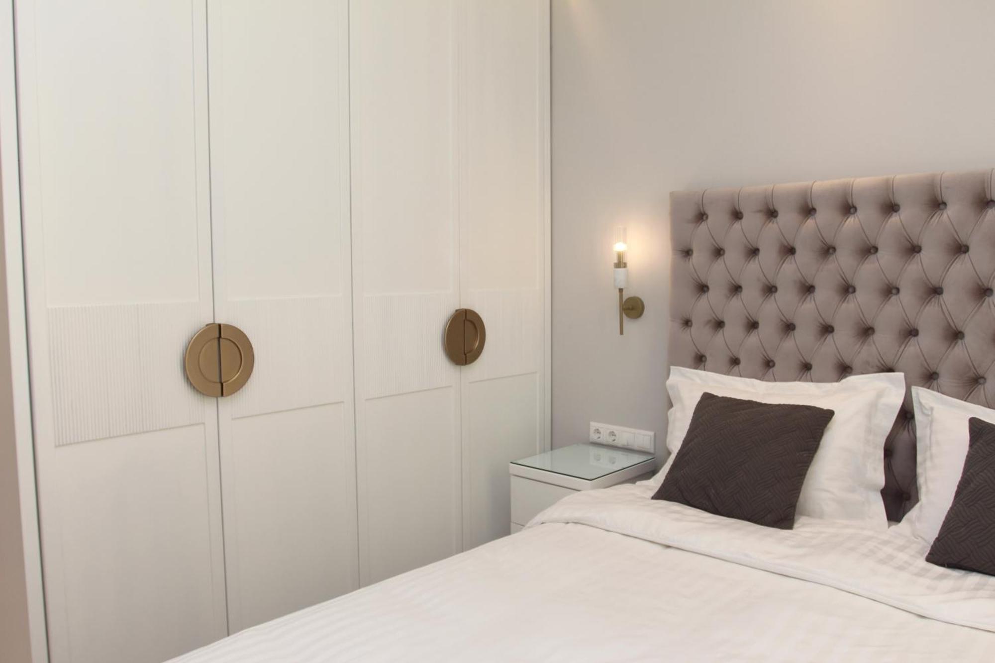 Central Metropolis Luxury Living Афіни Екстер'єр фото