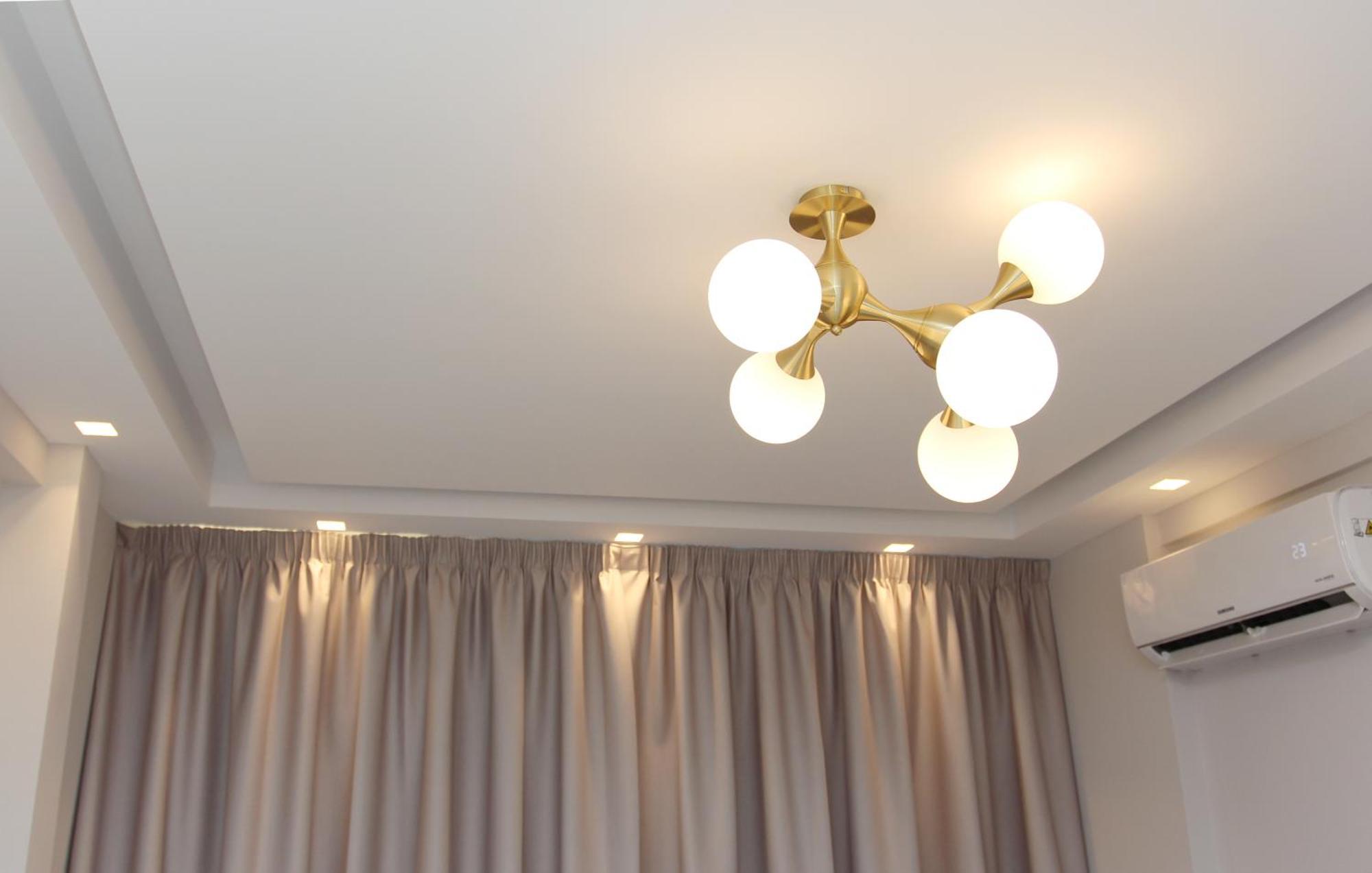 Central Metropolis Luxury Living Афіни Екстер'єр фото