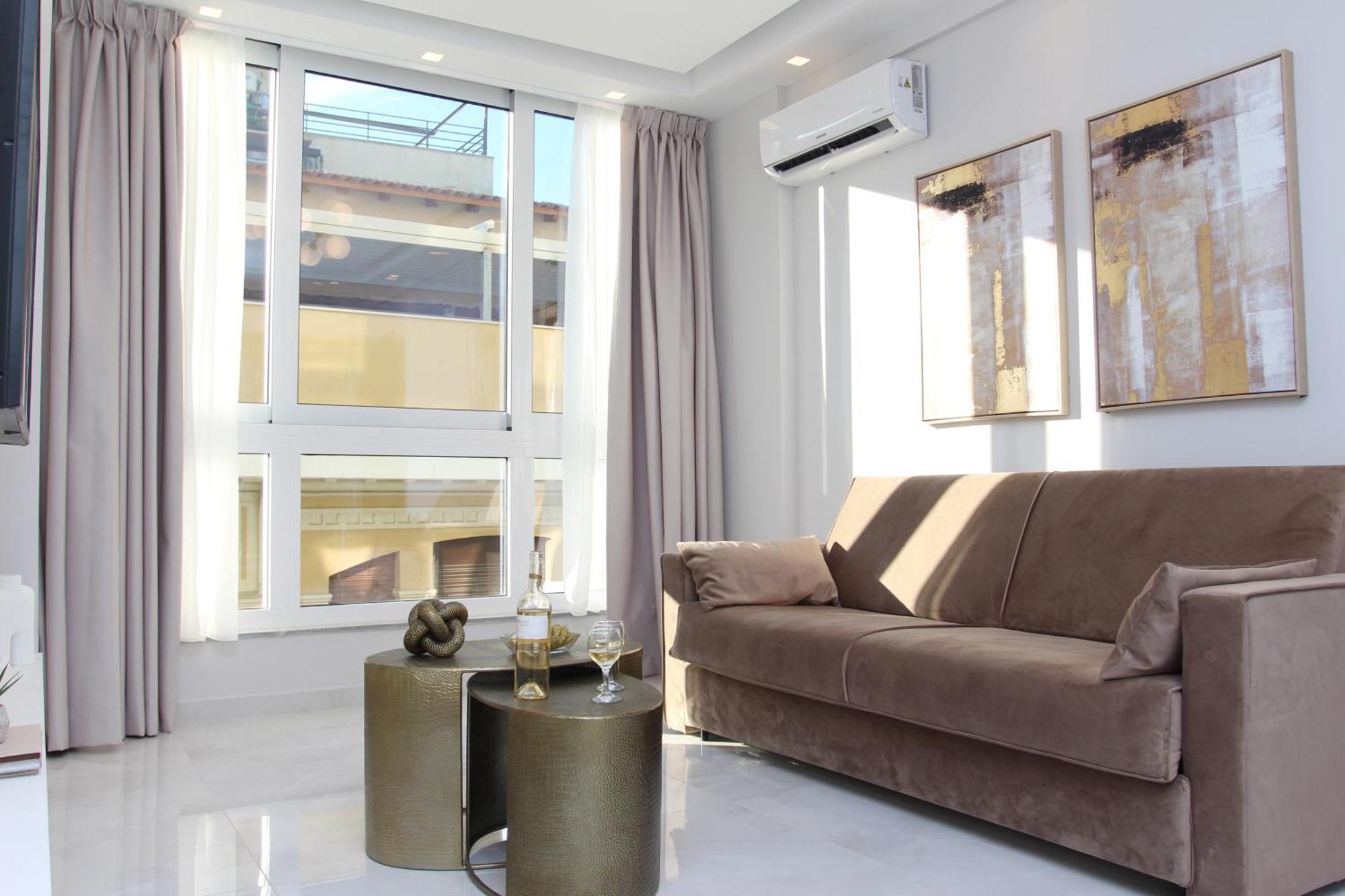 Central Metropolis Luxury Living Афіни Екстер'єр фото