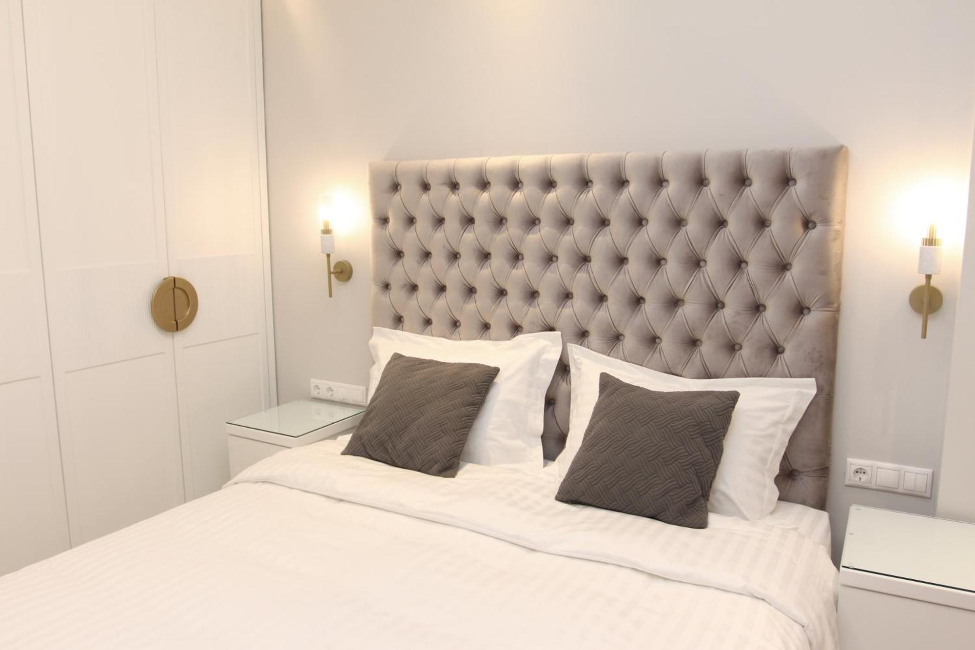 Central Metropolis Luxury Living Афіни Екстер'єр фото